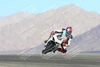 media/Jan-13-2025-Ducati Revs (Mon) [[8d64cb47d9]]/2-A Group/Session 3 Turn 9/